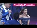 Download Lagu Luar Biasa SERBA BISA!! Rara ditantang beberapa Genre