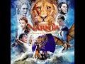 David Arnold - Reepicheep