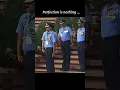 Download Lagu IAF Perfection🔥Status || Indian Airforce Attitude Status || Indian Army Motivation #indianarmy#india