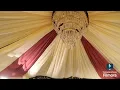 Download Lagu Raghul \u0026 lakshiya Wedding Reception by Doss Events 7502446618