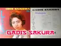 Download Lagu (Full Album) Lilis Suryani # Gadis Sakura