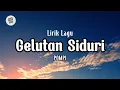 Download Lagu Lirik Lagu Bali - Gelutan Siduri Oleh Pompi