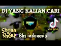 Dj Shaun The Sheep Bhs indonesia slow remix Viral tiktok#djjedagjedug#djviraltiktok202#trending