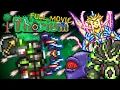 Terraria - THORIUM The FULL RANGER CLASS EXPERIENCE