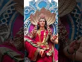 Download Lagu Jai Maa Durga 🙏 #durga #devi #maa #mata