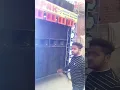 Download Lagu DJ Aakash besking #trendingshorts #video #youtubeshorts #viral #basti #ayodhya #dj #djbasti #akash