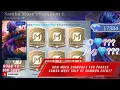 Download Lagu HOW MUCH 💎/DIAMONDS FOR PHARSA SPECIAL SKIN \