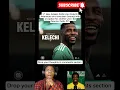Download Lagu Celtic SIGN Kelechi Iheanacho! Nigerian Star Joins on 1-Year Deal 🇳🇬🔥
