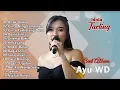 Lagu AYU WD - ANAK DEWA ❗CITRA NADA FULL ALBUM TARLING TENDUNG CIREBONAN TERBARU 2025
