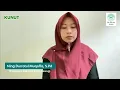 Download Lagu Murottal QS. Al Mulk (Ning Durrotul Muqoffa, S.Pd | PW JQH NU Putri Jateng