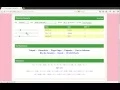 Time Zone Converter