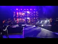 Download Lagu KONSERT 2 DEKAD KEMBALI TERJALIN 2016  - TERASING DALAM SEPI
