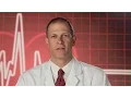 Carvedilol Side Effects