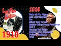 Download Lagu Iwan Fals - Album 1910