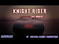 Knight Rider The Movie Fan-Made