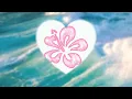 Give Me All - Sammy Johnson ft. Fiji (Sped Up)