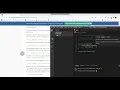 100 JS Interview Questions - Determine if x is an integer