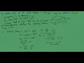 8 3 Practical Maximum and Minimum Problems