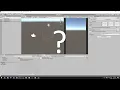 Unity How To Access Variable From Another Script