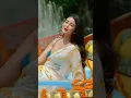 Download Lagu Chahidaina MoharPardainaSuki New Nepali Movie song paul shah #paulshah #song #sorts #nepalisong2025