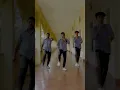 Download Lagu Nee chandane……🎵🕺🏻👀🤭#dance #dancerlife #collegesong #college #danceperformance #funny #song
