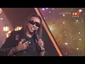 Poey Stings | Adakah Kau Setia | HMI Tangkap Leleh