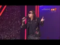 Download Lagu Poey Stings | Adakah Kau Setia | HMI Tangkap Leleh