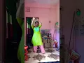 Download Lagu meri chal matkni#viralvideo #shortsvideo #youtubeshorts #dance