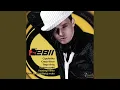 Download Lagu Crazy disco
