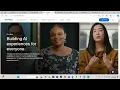 Python Papi Generative AI - Day 83