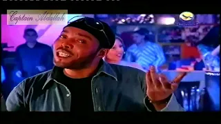 ودعتك الله يا نظر عيني حسن عبدالله 