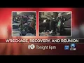 10 On Your Side Special Report Wreckage Recovery and Reunion