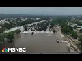 Download Lagu 'Totally preventable': Death toll rising in historic Texas flooding