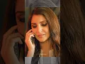 Download Lagu Aye Dil Hai Mushkil Movie Edit💔 1080p 60fps | Sad Edit | #love #sad #tseries #edit