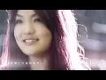 徐佳瑩LaLa - 2013全新單曲 機場之歌《在旅行的路上》