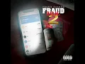 SAKKRO - Fraud Bible 2