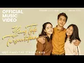 Download Lagu Official MV \