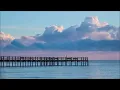 Ahmed Spins Feat. Stevo Atambire - Anchor Point (Original Mix)