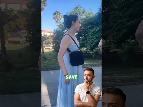 This interview ruined her life?