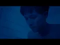 Sex Scenes of Alexandra Daddario and Takehiro Hira Lost Girl Love Hotels Kissing Scene Hot