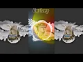 Download Lagu Playboi Carti - @meh ~ llusion remix long version (Edit Gartzep) (Bass Bosted)