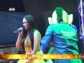 Download Lagu PERMANA NADA DUSTA by NENDEN