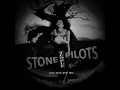 Naked Sunday - Stone Temple Pilots (Slowed + Reverb)