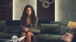 بتلاقي صورها العريانة منتشرة عالإنترنت واللي نشرها جوزها 