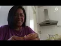 Download Lagu Matinnag ta kulapot ta mata mon dika py la maturog...