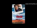 Robin busts on Wiggy for making mountains out of molehills regarding Ray Stern 03-06-08