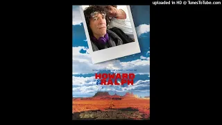 Robin busts on Wiggy for making mountains out of molehills regarding Ray Stern 03-06-08