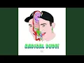 Download Lagu Rip N Dip