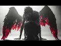 Shiv - I Become Death (Official Music)