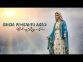 LAGU MARIA TERBARU || BUNDA PEMBANTU ABADI || Official MV